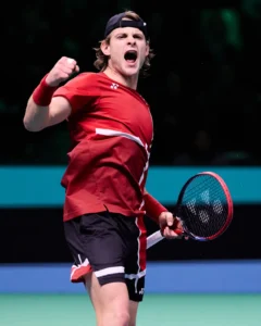 Littler Secures Sixth Major as Ally Pally Looms